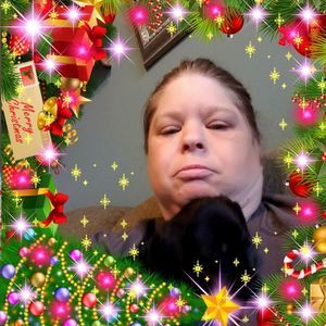 Meet your Posher, Brandy